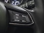 Mazda CX-5 2.5 SkyActiv-G 194 Kangei /Apple Carplay/360-camera/Head-up display/Elek. achterklep/Stoel & Stuurverwarming/Climate Control/Cruise Control/Navi/(MET GARANTIE*)
