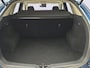 Mazda CX-5 2.5 SkyActiv-G 194 Kangei /Apple Carplay/360-camera/Head-up display/Elek. achterklep/Stoel & Stuurverwarming/Climate Control/Cruise Control/Navi/(MET GARANTIE*)