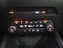 Mazda CX-5 2.5 SkyActiv-G 194 Kangei /Apple Carplay/360-camera/Head-up display/Elek. achterklep/Stoel & Stuurverwarming/Climate Control/Cruise Control/Navi/(MET GARANTIE*)