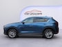 Mazda CX-5 2.5 SkyActiv-G 194 Kangei /Apple Carplay/360-camera/Head-up display/Elek. achterklep/Stoel & Stuurverwarming/Climate Control/Cruise Control/Navi/(MET GARANTIE*)