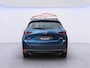 Mazda CX-5 2.5 SkyActiv-G 194 Kangei /Apple Carplay/360-camera/Head-up display/Elek. achterklep/Stoel & Stuurverwarming/Climate Control/Cruise Control/Navi/(MET GARANTIE*)