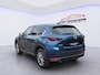 Mazda CX-5 2.5 SkyActiv-G 194 Kangei /Apple Carplay/360-camera/Head-up display/Elek. achterklep/Stoel & Stuurverwarming/Climate Control/Cruise Control/Navi/(MET GARANTIE*)