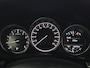 Mazda CX-5 2.5 SkyActiv-G 194 Kangei /Apple Carplay/360-camera/Head-up display/Elek. achterklep/Stoel & Stuurverwarming/Climate Control/Cruise Control/Navi/(MET GARANTIE*)