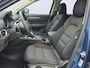 Mazda CX-5 2.5 SkyActiv-G 194 Kangei /Apple Carplay/360-camera/Head-up display/Elek. achterklep/Stoel & Stuurverwarming/Climate Control/Cruise Control/Navi/(MET GARANTIE*)
