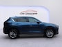 Mazda CX-5 2.5 SkyActiv-G 194 Kangei /Apple Carplay/360-camera/Head-up display/Elek. achterklep/Stoel & Stuurverwarming/Climate Control/Cruise Control/Navi/(MET GARANTIE*)