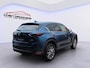 Mazda CX-5 2.5 SkyActiv-G 194 Kangei /Apple Carplay/360-camera/Head-up display/Elek. achterklep/Stoel & Stuurverwarming/Climate Control/Cruise Control/Navi/(MET GARANTIE*)