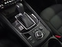 Mazda CX-5 2.5 SkyActiv-G 194 Kangei /Apple Carplay/360-camera/Head-up display/Elek. achterklep/Stoel & Stuurverwarming/Climate Control/Cruise Control/Navi/(MET GARANTIE*)