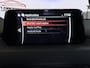 Mazda CX-5 2.5 SkyActiv-G 194 Kangei /Apple Carplay/360-camera/Head-up display/Elek. achterklep/Stoel & Stuurverwarming/Climate Control/Cruise Control/Navi/(MET GARANTIE*)
