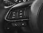 Mazda CX-5 2.5 SkyActiv-G 194 Kangei /Apple Carplay/360-camera/Head-up display/Elek. achterklep/Stoel & Stuurverwarming/Climate Control/Cruise Control/Navi/(MET GARANTIE*)