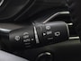 Mazda CX-5 2.5 SkyActiv-G 194 Kangei /Apple Carplay/360-camera/Head-up display/Elek. achterklep/Stoel & Stuurverwarming/Climate Control/Cruise Control/Navi/(MET GARANTIE*)