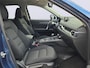 Mazda CX-5 2.5 SkyActiv-G 194 Kangei /Apple Carplay/360-camera/Head-up display/Elek. achterklep/Stoel & Stuurverwarming/Climate Control/Cruise Control/Navi/(MET GARANTIE*)