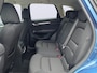 Mazda CX-5 2.5 SkyActiv-G 194 Kangei /Apple Carplay/360-camera/Head-up display/Elek. achterklep/Stoel & Stuurverwarming/Climate Control/Cruise Control/Navi/(MET GARANTIE*)