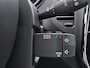 Renault Captur 1.2 TCe Dynamique Automaat met Climate !!! Navigatie !!! Cruise !!! Nap !!!