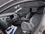 Renault Captur 1.2 TCe Dynamique Automaat met Climate !!! Navigatie !!! Cruise !!! Nap !!!