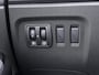 Renault Captur 1.2 TCe Dynamique Automaat met Climate !!! Navigatie !!! Cruise !!! Nap !!!