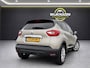 Renault Captur 1.2 TCe Dynamique Automaat met Climate !!! Navigatie !!! Cruise !!! Nap !!!