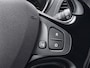 Renault Captur 1.2 TCe Dynamique Automaat met Climate !!! Navigatie !!! Cruise !!! Nap !!!