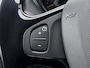 Renault Captur 1.2 TCe Dynamique Automaat met Climate !!! Navigatie !!! Cruise !!! Nap !!!