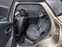 Renault Captur 1.2 TCe Dynamique Automaat met Climate !!! Navigatie !!! Cruise !!! Nap !!!