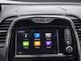 Renault Captur 1.2 TCe Dynamique Automaat met Climate !!! Navigatie !!! Cruise !!! Nap !!!
