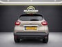 Renault Captur 1.2 TCe Dynamique Automaat met Climate !!! Navigatie !!! Cruise !!! Nap !!!