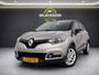 Renault Captur 1.2 TCe Dynamique Automaat met Climate !!! Navigatie !!! Cruise !!! Nap !!!