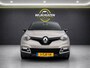 Renault Captur 1.2 TCe Dynamique Automaat met Climate !!! Navigatie !!! Cruise !!! Nap !!!