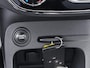 Renault Captur 1.2 TCe Dynamique Automaat met Climate !!! Navigatie !!! Cruise !!! Nap !!!