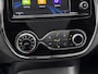 Renault Captur 1.2 TCe Dynamique Automaat met Climate !!! Navigatie !!! Cruise !!! Nap !!!