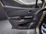Renault Captur 1.2 TCe Dynamique Automaat met Climate !!! Navigatie !!! Cruise !!! Nap !!!