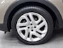 Renault Captur 1.2 TCe Dynamique Automaat met Climate !!! Navigatie !!! Cruise !!! Nap !!!