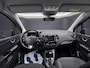 Renault Captur 1.2 TCe Dynamique Automaat met Climate !!! Navigatie !!! Cruise !!! Nap !!!
