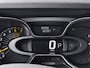 Renault Captur 1.2 TCe Dynamique Automaat met Climate !!! Navigatie !!! Cruise !!! Nap !!!