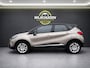 Renault Captur 1.2 TCe Dynamique Automaat met Climate !!! Navigatie !!! Cruise !!! Nap !!!