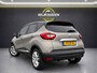 Renault Captur 1.2 TCe Dynamique Automaat met Climate !!! Navigatie !!! Cruise !!! Nap !!!