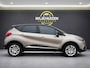 Renault Captur 1.2 TCe Dynamique Automaat met Climate !!! Navigatie !!! Cruise !!! Nap !!!