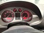 SEAT Ibiza 1.2-12V Trendstyle