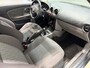 SEAT Ibiza 1.2-12V Trendstyle
