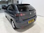 SEAT Ibiza 1.2-12V Trendstyle