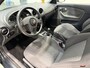 SEAT Ibiza 1.2-12V Trendstyle