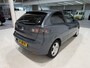 SEAT Ibiza 1.2-12V Trendstyle