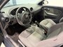 SEAT Ibiza 1.4-16V Sensation