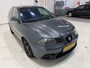 SEAT Ibiza 1.4-16V Sensation