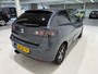 SEAT Ibiza 1.4-16V Sensation