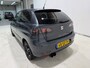 SEAT Ibiza 1.4-16V Sensation