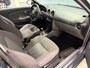 SEAT Ibiza 1.4-16V Sensation