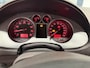 SEAT Ibiza 1.4-16V Sensation