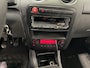 SEAT Ibiza 1.4-16V Sensation