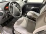 Citroën C3 1.4i Attraction