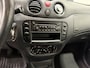 Citroën C3 1.4i Attraction